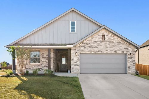 1 Covey Ln, Sanger, TX, 76266-1570 | Card Image