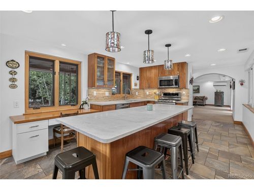 445 Garland St, Lakewood, CO, 80226-1062 | Card Image