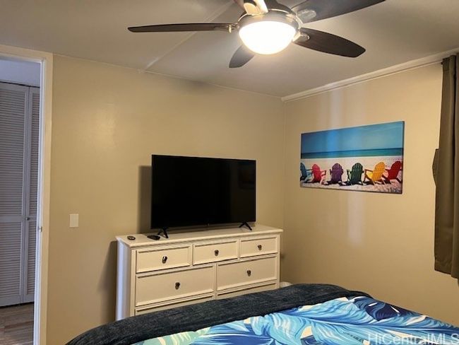 APT-303 - 68-155 Au St, House other with 2 bedrooms, 2 bathrooms and 1 parking in Waialua HI | Image 8