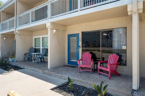 157-810 Banyan Beach Dr, Port Aransas, TX, 78373-5905 | Card Image