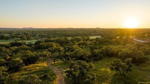 3736-4 County Rd 113, Llano, TX, 78643 | Card Image