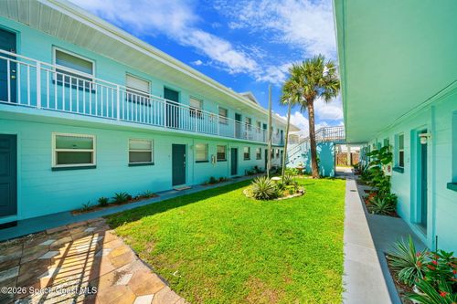 3-406 Tyler Ave, Cape Canaveral, FL, 32920-2335 | Card Image