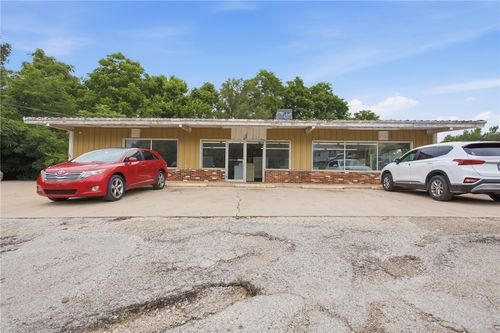 301 W Jefferson Street, Vandalia, IL, 62471 | Card Image