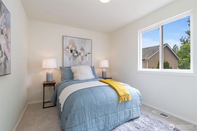 18022 29th Avenue Se, Condo with 3 bedrooms, 3 bathrooms and null parking in Bothell WA | Image 27