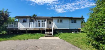 20 - 68165 Campsite Rd, House detached with 6 bedrooms, 3 bathrooms and 8 parking in Plamondon AB | Image 1