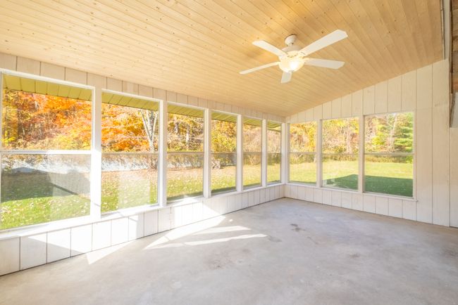 14461 N Lewis Rd, House other with 4 bedrooms, 2 bathrooms and null parking in Clio MI | Image 14