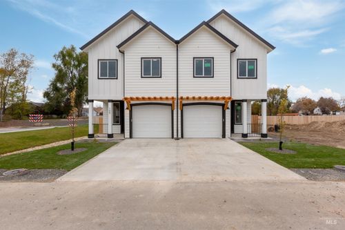 138 Trifecta Lane, Nampa, ID, 83651 | Card Image