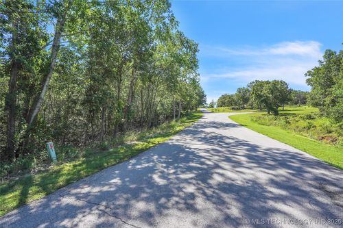 0002 Marina Dr, Skiatook, OK, 74070-5505 | Card Image