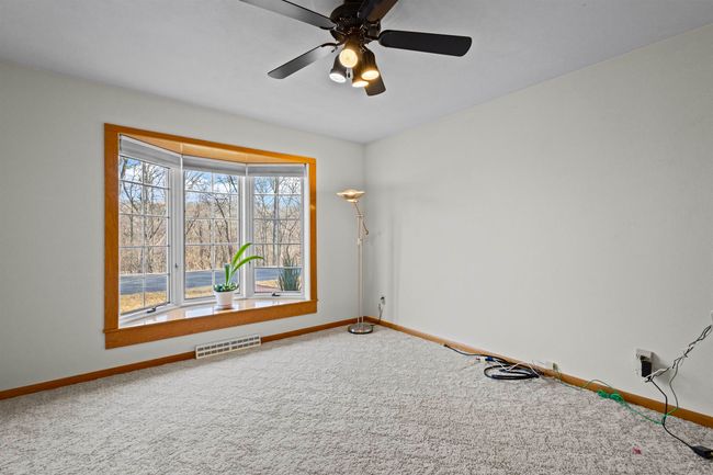 7849 Kruchten Rd, House other with 3 bedrooms, 4 bathrooms and null parking in LODI WI | Image 35