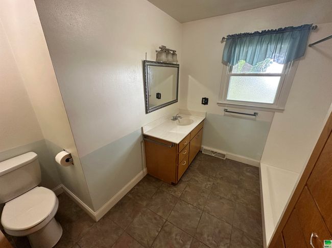 1215 3 Rd Ave Sw, House other with 2 bedrooms, 2 bathrooms and null parking in Le Mars IA | Image 17