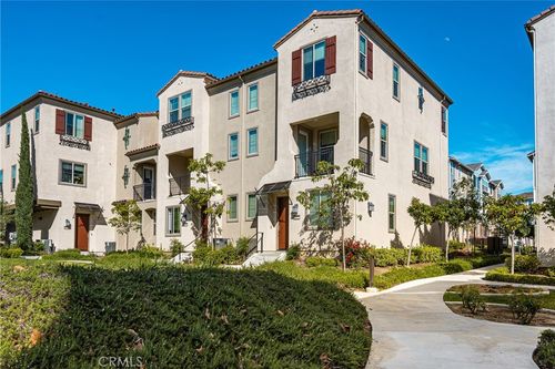 4327 Blazing Star Way, Yorba Linda, CA, 92886-8422 | Card Image