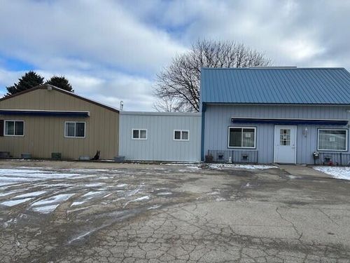 0 Confidential Rd, HUSTISFORD, WI, 53034 | Card Image