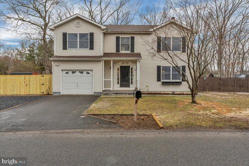 428 Pardee Blvd, BROWNS MILLS, NJ, 08015-1137 | Card Image