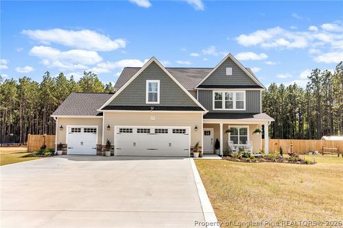 859 Rhum Dr, Fayetteville, NC, 28301 | Card Image