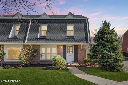 56-56 Maddaket Court, Scotch Plains, NJ, 07076 | Card Image