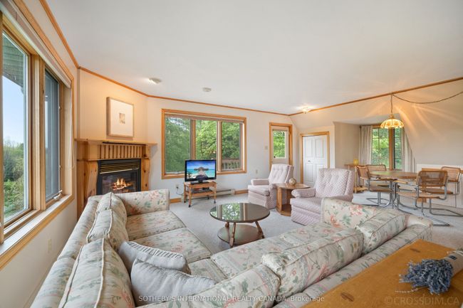 836081 4 Th Line, House other with 6 bedrooms, 3 bathrooms and 10 parking in Mulmur ON | Image 19