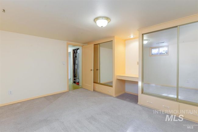 1605 Vineyard Dr, House other with 4 bedrooms, 2 bathrooms and 1 parking in Lewiston ID | Image 22