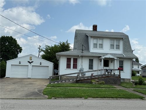 509 29th St, Vienna, WV, 26105-1513 | Card Image