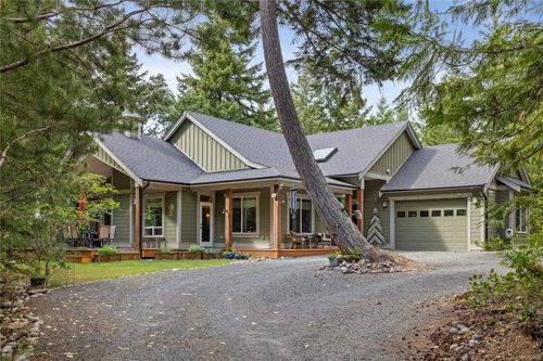 1703 Peligren Pl, Qualicum Beach, BC, V9K2S3 | Card Image