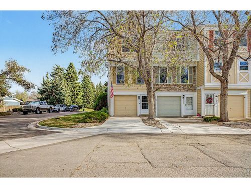 a-9525 W Coal Mine Ave, Littleton, CO, 80123 | Card Image