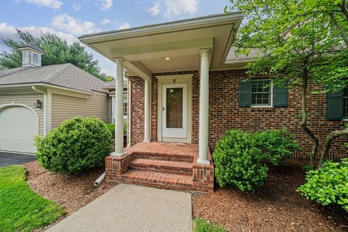 9-9 Powder Hill Way, Westborough, MA, 01581-3345 | Card Image