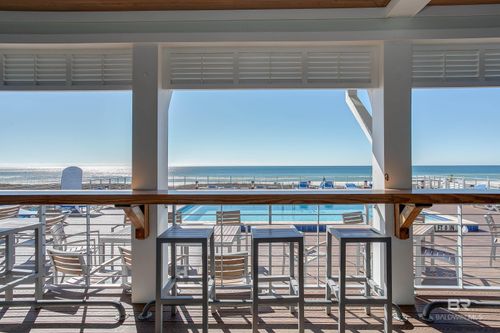 b-612 Lost Key Dr, Pensacola, FL, 32507-2691 | Card Image