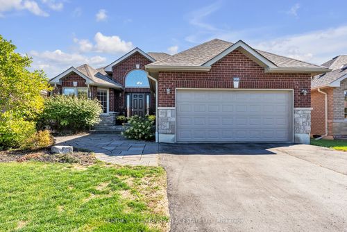 {{alt}} | Card Image