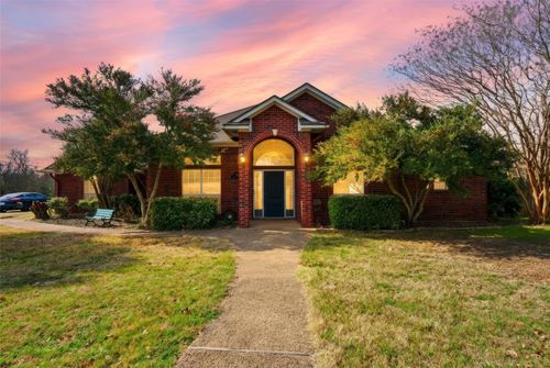 710 Gibraltar Ln, Lorena, TX, 76655-4061 | Card Image