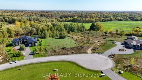 3017 Ultimate Crt, Greely, ON, K4P0G6 | Card Image