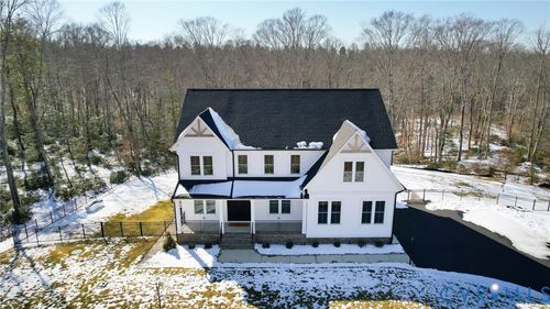 4021 Tredon Rd, Mechanicsville, VA, 23111-6149 | Card Image