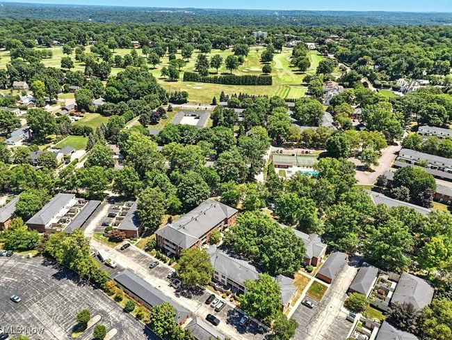 Portage Country Club near by! | Image 11