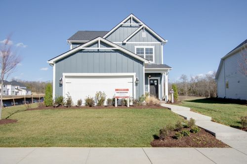 102 Willow Bend Dr, Mount Juliet, TN, 37122-4013 | Card Image