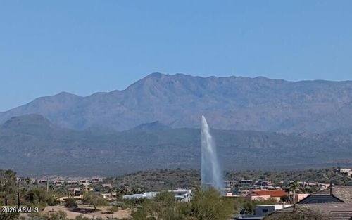128-11022 N Indigo Dr, Fountain Hills, AZ, 85268-5400 | Card Image