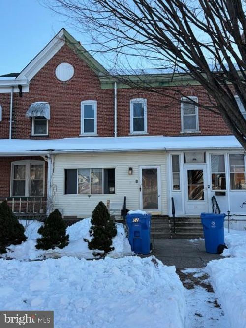 52 3rd Ave, ROEBLING, NJ, 08554-1004 | Card Image