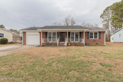 222 Forest View Dr, Havelock, NC, 28532-2710 | Card Image