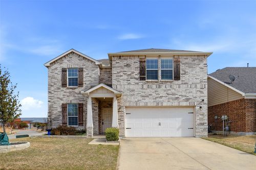 7920 Split Rock Dr, Fort Worth, TX, 76131-2264 | Card Image