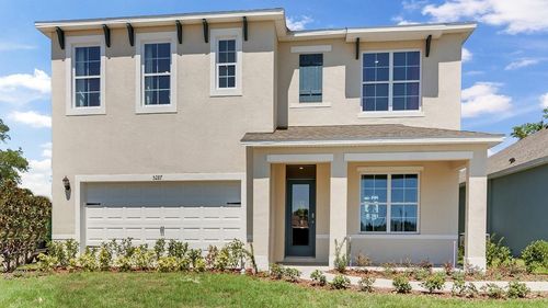 5214 Masser Rd, SAINT CLOUD, FL, 34772-6426 | Card Image