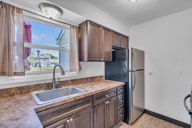 19 S Seas Ct, Condo with 2 bedrooms, 2 bathrooms and null parking in Barnegat NJ | Image 15