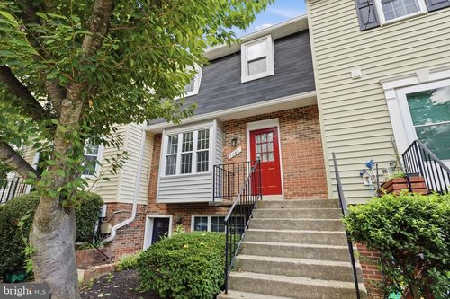 7540 S Arbory Ln, LAUREL, MD, 20707-5530 | Card Image