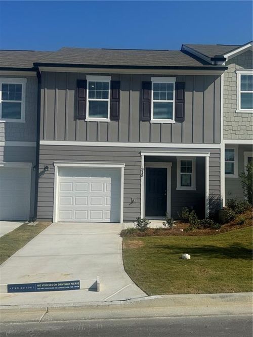 315 Winton Way Way, Villa Rica, GA, 30180 | Card Image