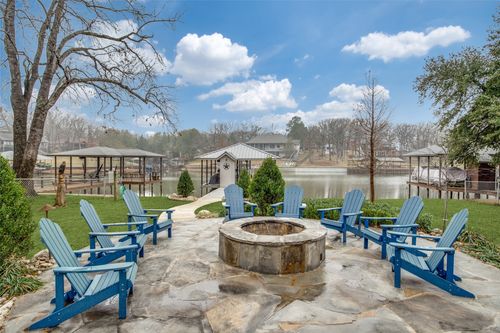 150 Bayside Dr, Malakoff, TX, 75148 | Card Image