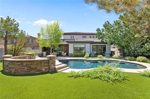 6 Perry Park Ct, Henderson, NV, 89052-6656 | Card Image