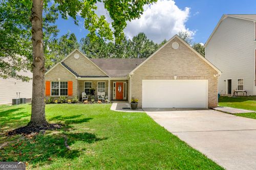 2277 Grassy Springs Ct, Conyers, GA, 30012-2875 | Card Image