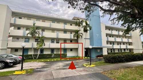 a110-1701 Ne 191st St, Miami, FL, 33179-4200 | Card Image