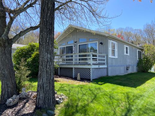 20 Connecticut Dr, Plainfield, CT, 06374-1813 | Card Image