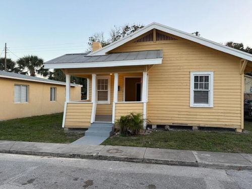 418-400 Metcalf Ct, West Palm Beach, FL, 33407-4207 | Card Image