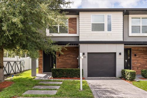 4400 Le Reve Ct, KISSIMMEE, FL, 34746-6346 | Card Image