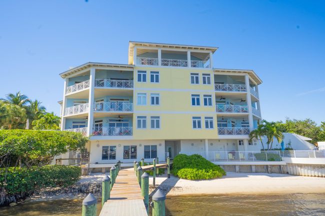 PH - 309 Ocean Ave, Condo with 3 bedrooms, 4 bathrooms and null parking in Lantana FL | Image 48