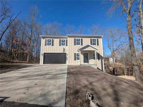 7 Smalley Ln, Bella Vista, AR, 72715-4940 | Card Image