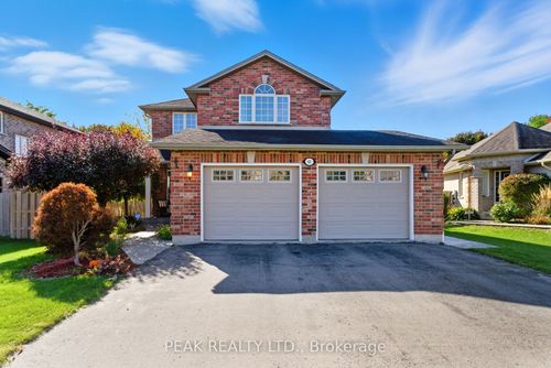 {{alt}} | Card Image